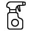 17 Spray