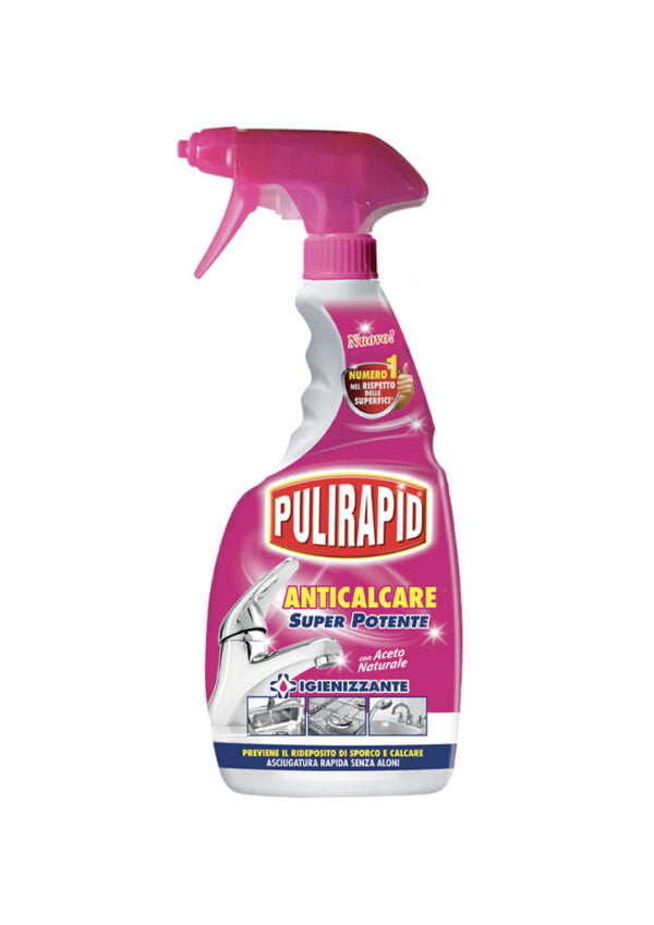 001250 PULIRAPID ANT. ACETO TRIGGER 500 ml 724x1024 1