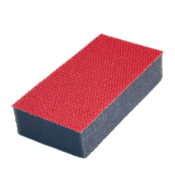 0628 EudorexPro Evo Sponge HD 1 e1656410562317