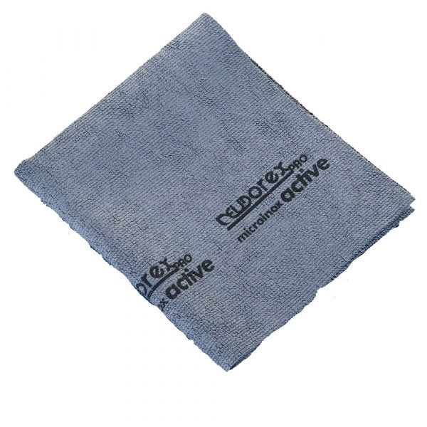 939 972 EudorexPro Micro Inox Active e1656421128841