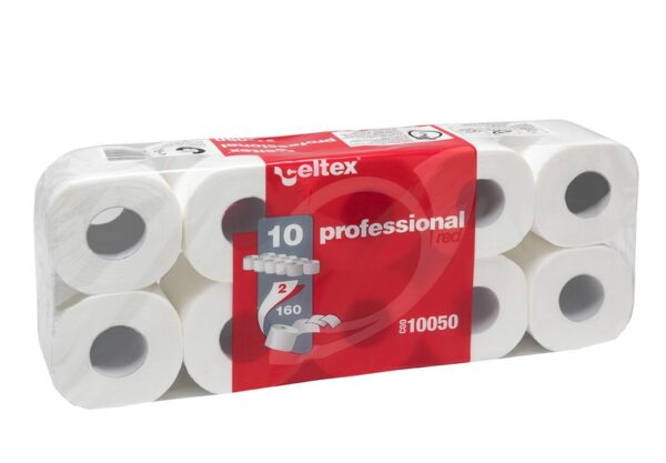 C10050