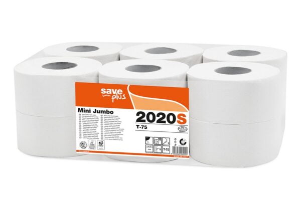 C2020S