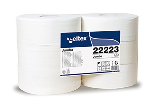 C22223