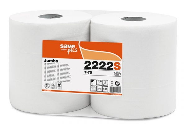 C2222S e1654103465334