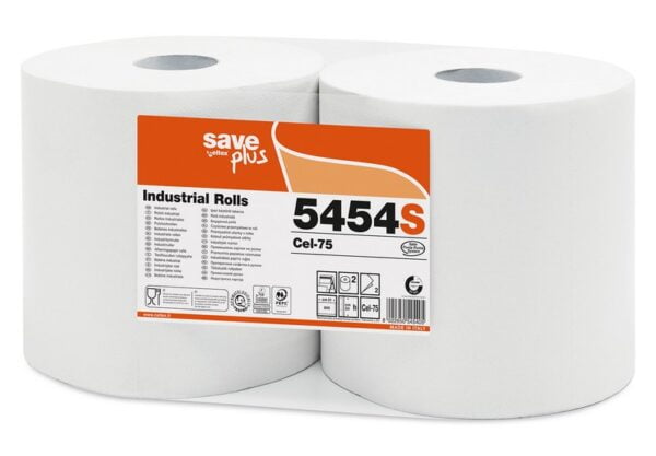C5454S