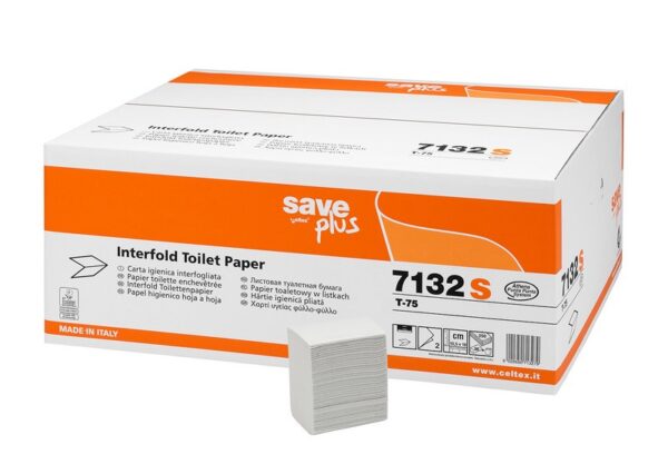 C7132S