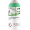 Detergente Profumato Ad Effetto Lucidante 1 Litro - Deo Lux 1 Deo LuX