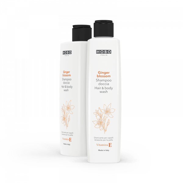 Ginger blossom e1656423747963
