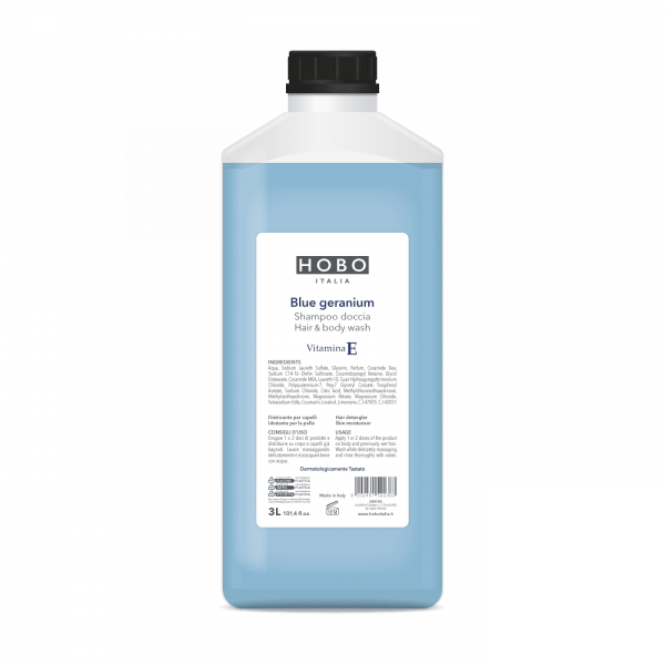 LIB HOBO Products BOTTLE 3L REFILL V MOCKUP Blue geranium e1656427056365