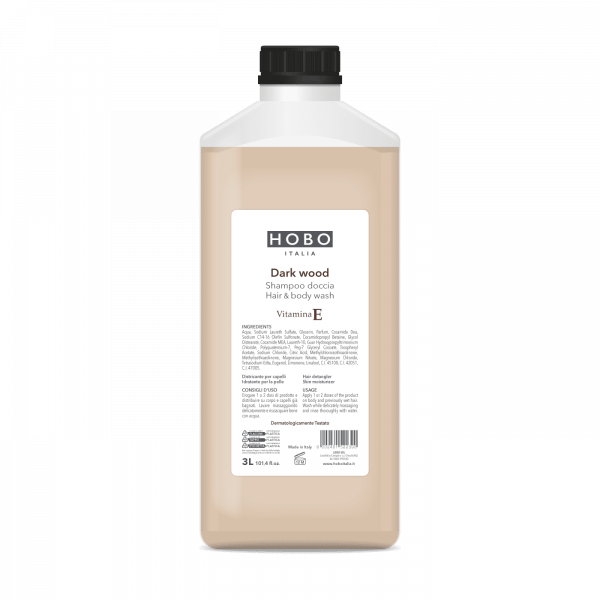 LIB HOBO Products BOTTLE 3L REFILL V MOCKUP Dark wood e1656426905843