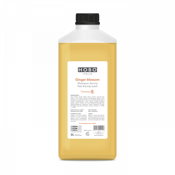 LIB HOBO Products BOTTLE 3L REFILL V MOCKUP Ginger blossom e1656426637257