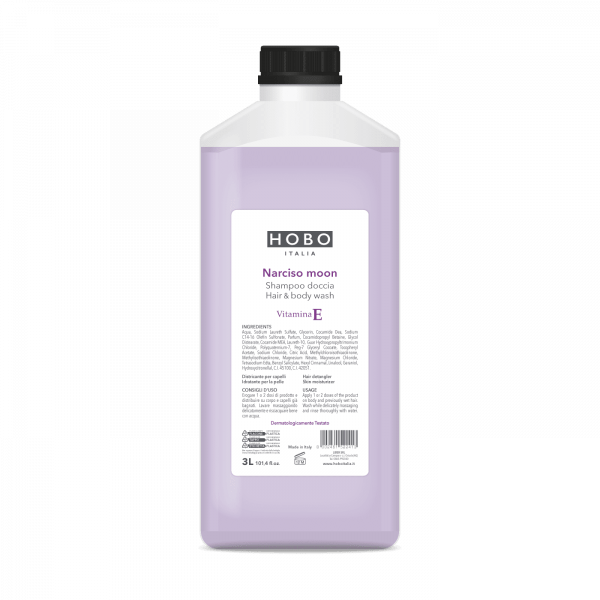LIB HOBO Products BOTTLE 3L REFILL V MOCKUP Narciso moon e1656426367163