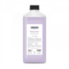 Shampoo Doccia 3 Litri - Narciso Moon 1 LIB HOBO Products BOTTLE 3L REFILL V MOCKUP Narciso moon e1656426367163