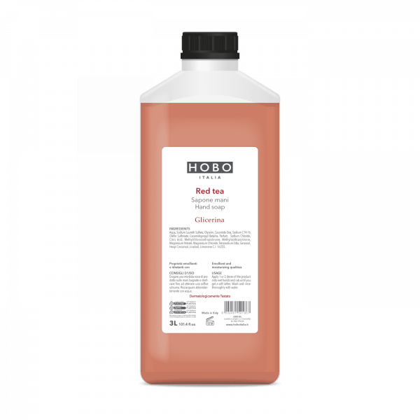 LIB HOBO Products BOTTLE 3L REFILL V MOCKUP Red tea e1656427434189