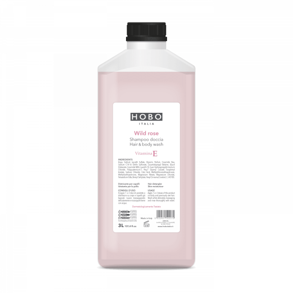 LIB HOBO Products BOTTLE 3L REFILL V MOCKUP Wild rose e1656426159658