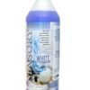 Detergente Deodorante Per Pavimenti E Superfici Dure 1 Litro - Sensory White 1 Sensory white