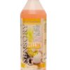Sensory yellow