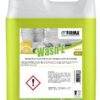 Detergente Per Il Lavaggio Manuale Delle Stoviglie - Wash E 1 Wash E
