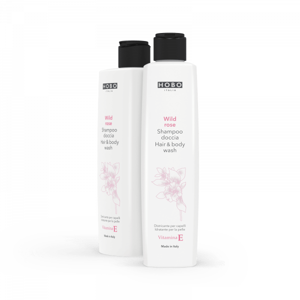 Wild rose e1656424252209