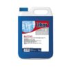 Detergente Deodorante Igienizzante - Bactive 2 bactive