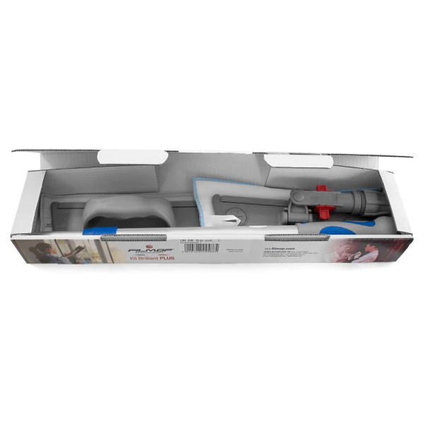 brilliant plus mod e1684250617387