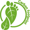 certificazione del Carbon Footprint Systematic Approach, permette di quantificare l'impatto ambientale del prodotto espresso in CO2