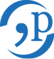 Prodotto certificato PSV - Plastica Seconda Vita: il primo marchio, italiano ed europeo, di certificazione ambientale di prodotto che garantisce e rende più facilmente identificabili i beni ottenuti con l’impiego di plastiche da riciclo