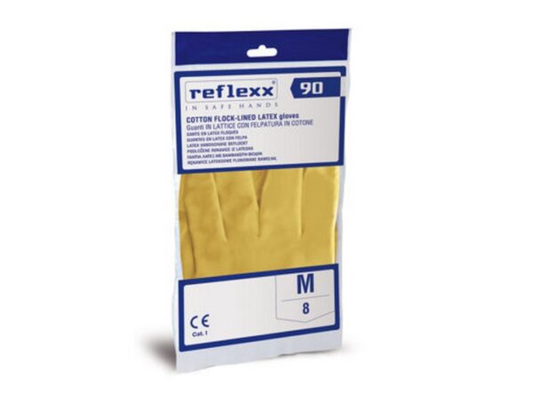r90 per sito 510x385 1