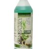 Detergente Deodorante Per Pavimenti E Superfici Dure 1 litro - Sensory Green 2 sensory green