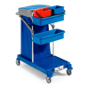Carrello Multifunzione - Morgan 1000 1 morgan 1000 e1678802184750