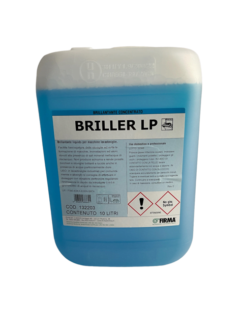 briller lp 10 litri PhotoRoom 001 20221112 123841