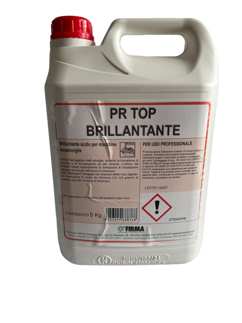 Guarnizione Per Brillantante Lavastoviglie - Compatibile Con Bosch, Siemens, 41x31x4mm, Codice 00166625 - Foto 9