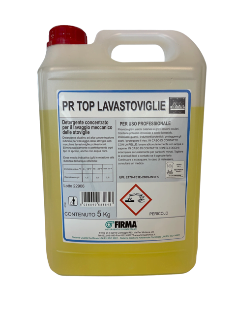 pr top lavastoviglie PhotoRoom 010 20221112 114329