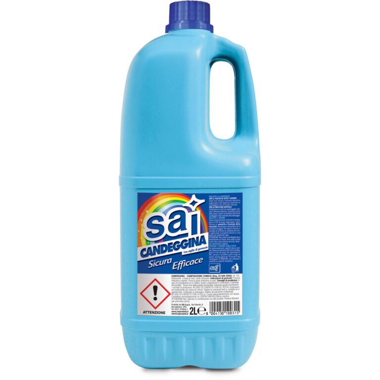 candeggina sai e1663255557521