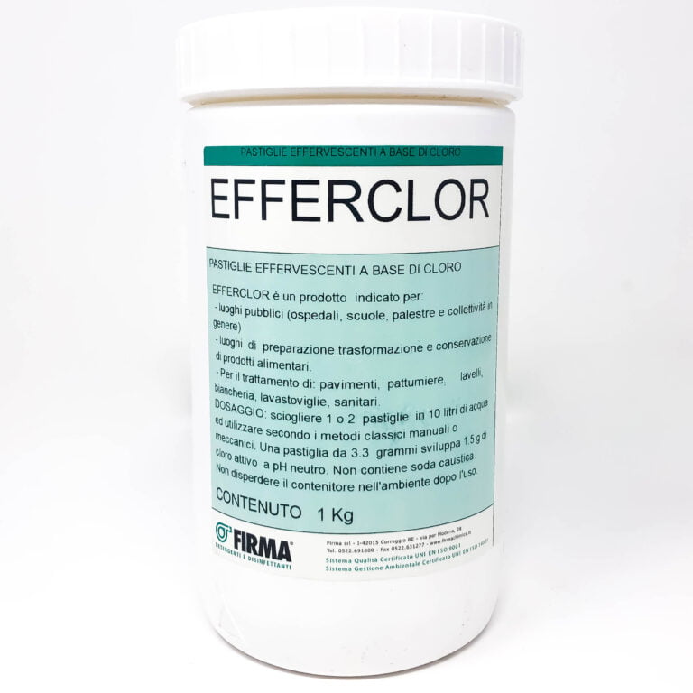 efferclor e1663346136819