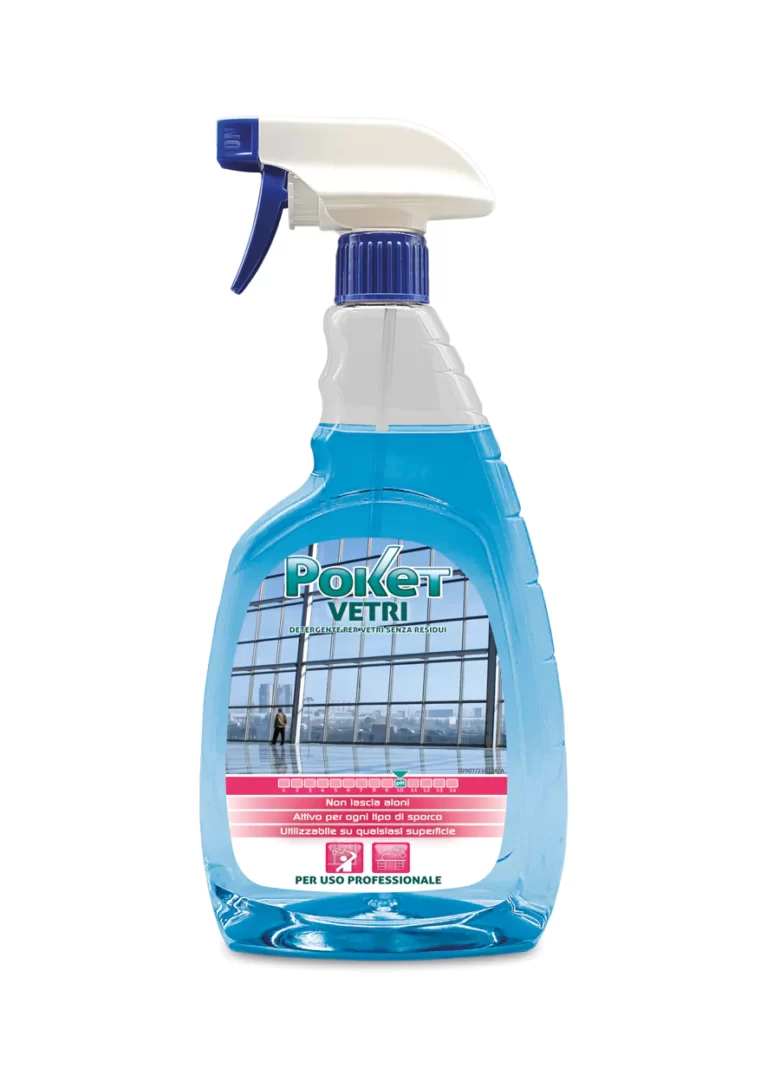 POKET VETRI ML750 e1666107362566