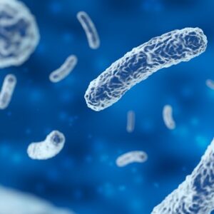 Disinfettanti