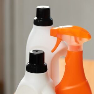 Detergenti