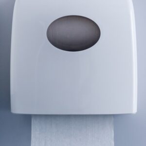 Dispenser