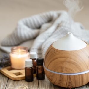 Deodoranti Ambiente