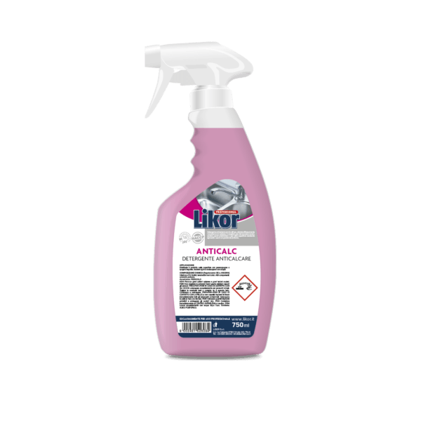 LIB LIKOR Products MOCKUPS ANTICALC e1667914480641