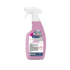 Disincrostante Anticalcare - Anticalc 1 LIB LIKOR Products MOCKUPS ANTICALC e1667914480641