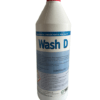 Detergente Concentrato Per Piatti A Mano - Wash D 2 PhotoRoom 003 20221108 145527