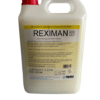 Sapone Mani Igienizzante Con Clorexidina - Reximan 1 PhotoRoom 008 20221112 123841