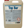 Detergente Liquido Per Il Lavaggio Di Tazzine E Bicchieri - Top Bar 5 Litri 2 PhotoRoom 009 20221112 114329
