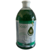 Sapone Mani Liquido Per Sporchi Ostinati - Soap 1 PhotoRoom 012 20221106 115332