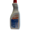 Detergente Pronto All'Uso Per Servizi Igienici - Speedy 1 PhotoRoom 014 20221106 115332