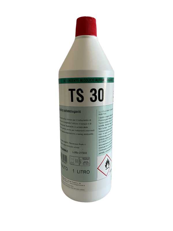 TS30 e1667648586331