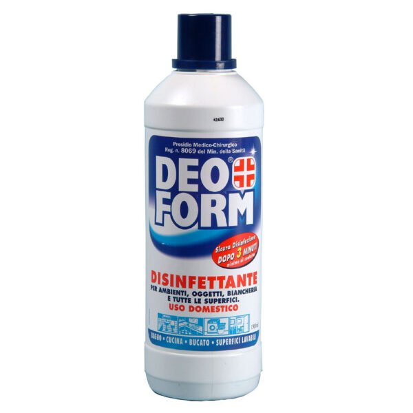 deoform1000 e1667923891621