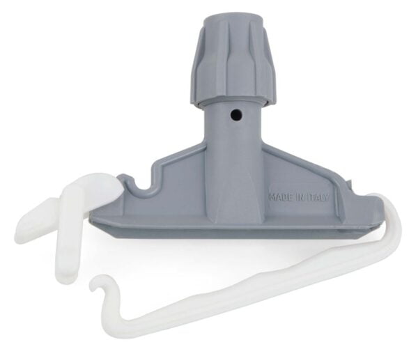 pinza per mop e1669123365101
